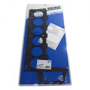 Прокладка головки блока