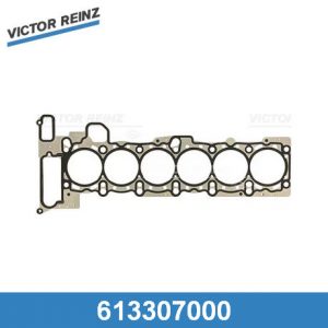 Прокладка головки блока