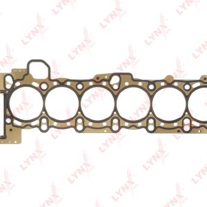 Прокладка головки блока