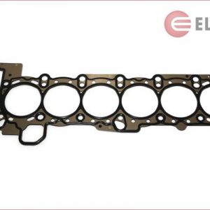 Прокладка головки блока