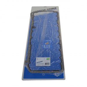 Прокладка масляного поддона