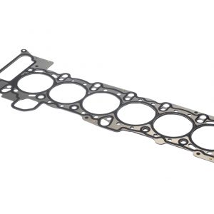 Прокладка головки блока