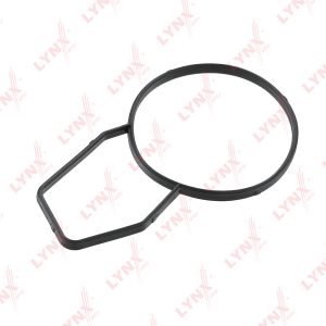 Прокладка термостата