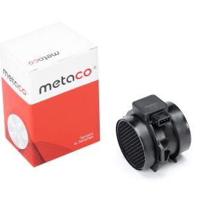 Расходомер воздуха (массметр)