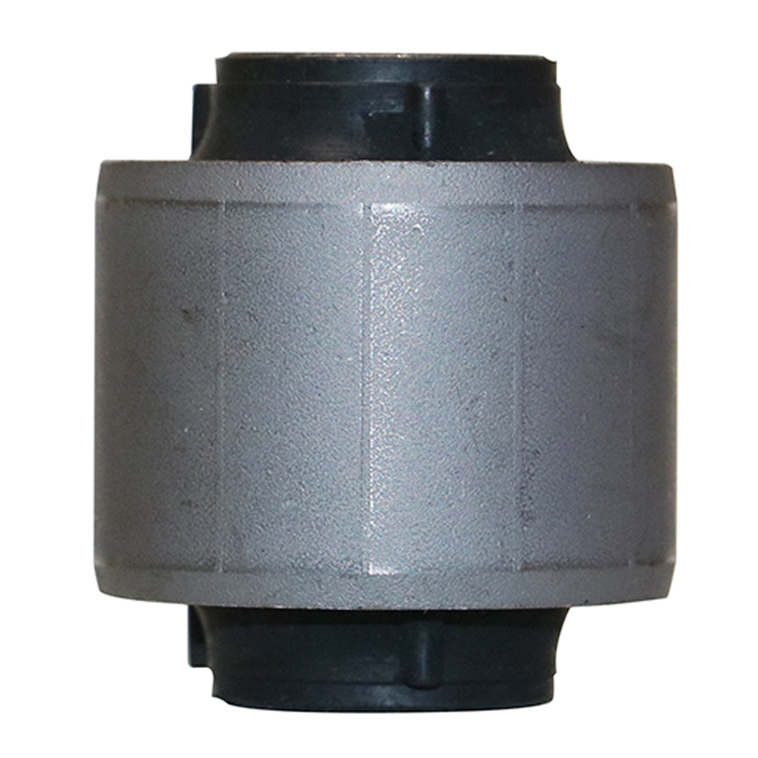 Сайлентблок заднего попер. рычага