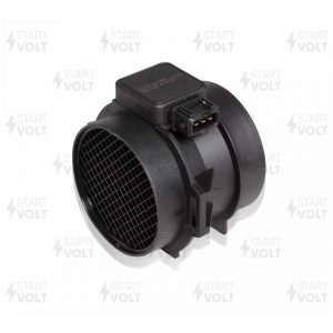 Расходомер воздуха (массметр)