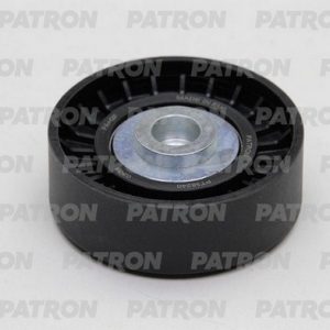 Ролик дополнительный руч. ремня