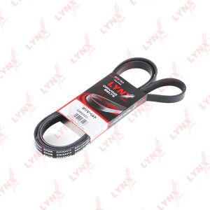 Ремень ручейковый