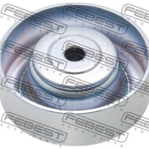 Ролик дополнительный руч. ремня