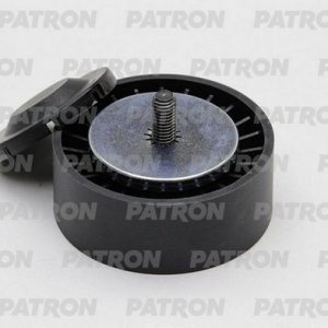 Ролик дополнительный руч. ремня