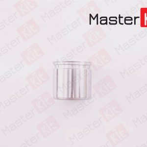 Поршень переднего суппорта