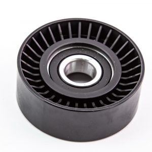 Ролик-натяжитель