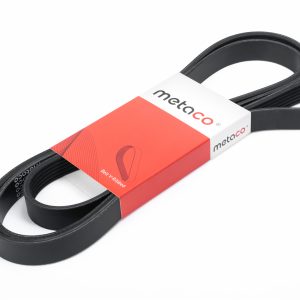 Ремень ручейковый