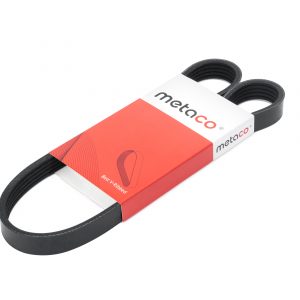 Ремень ручейковый