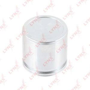 Поршень переднего суппорта