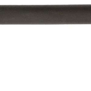 Трубка картерных газов