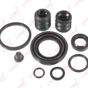 Р/к заднего суппорта