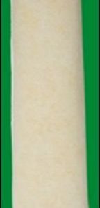 Фильтр воздушный