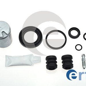 Р/к заднего суппорта с поршнем