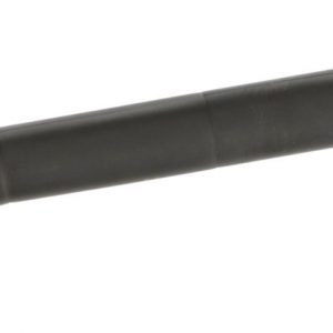 Трубка картерных газов