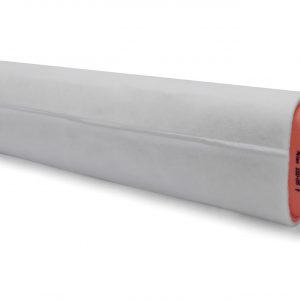 Фильтр воздушный