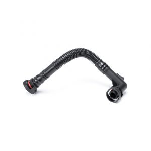 Трубка картерных газов