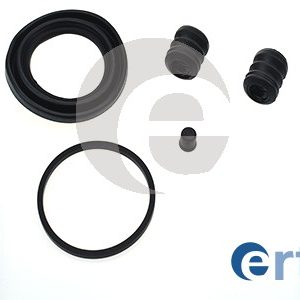 Р/к переднего суппорта