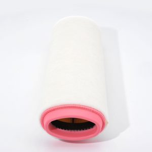 Фильтр воздушный