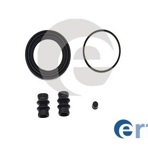 Р/к переднего суппорта