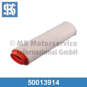 Фильтр воздушный