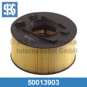 Фильтр воздушный