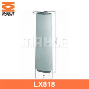 Фильтр воздушный