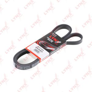 Ремень ручейковый