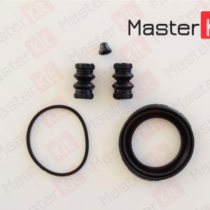 Р/к переднего суппорта