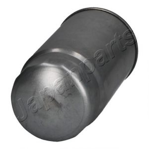 Фильтр топливный