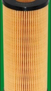 Фильтр масляный