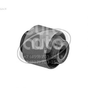 Сайлентблок заднего попер. рычага