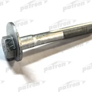 Болт развала задних колес