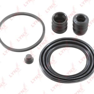 Р/к переднего суппорта