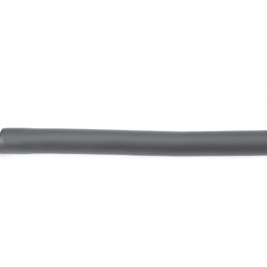 Шланг вентиляции картер. газов