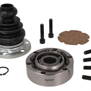 ШРУС внутренний передний