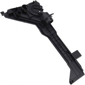 Кронштейн бачка расширительного