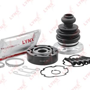 ШРУС внутренний передний