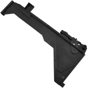 Кронштейн бачка расширительного