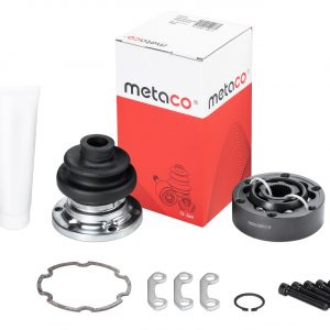 ШРУС внутренний передний