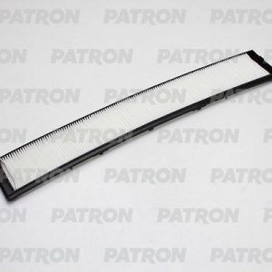 Фильтр салона