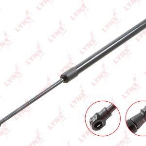 Амортизатор двери багажника