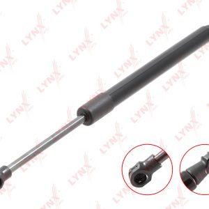 Амортизатор крышки багажника