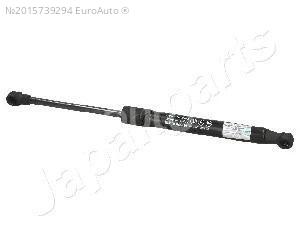 Амортизатор капота