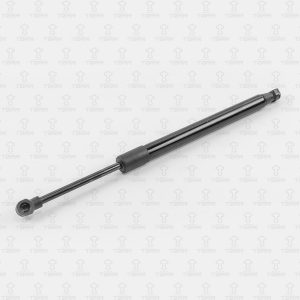 Амортизатор крышки багажника